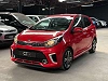 Kia Picanto 1.0i * GT Line * CAMERA * GPS * CUIR * CARPLAY thumbnail