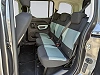 Citroen Berlingo Taille M BlueHDi 100 SS BVM6 Live / GARANTIE 12 MOIS ENTRETIEN CITROEN RADAR DE RECUL thumbnail