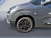Citroen Berlingo Taille M BlueHDi 100 SS BVM6 Live / GARANTIE 12 MOIS ENTRETIEN CITROEN RADAR DE RECUL thumbnail
