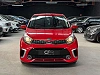 Kia Picanto 1.0i * GT Line * CAMERA * GPS * CUIR * CARPLAY thumbnail