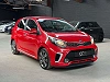 Kia Picanto 1.0i * GT Line * CAMERA * GPS * CUIR * CARPLAY thumbnail