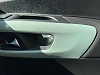 Citroen Berlingo Taille M BlueHDi 100 SS BVM6 Live / GARANTIE 12 MOIS ENTRETIEN CITROEN RADAR DE RECUL thumbnail