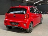 Kia Picanto 1.0i * GT Line * CAMERA * GPS * CUIR * CARPLAY thumbnail