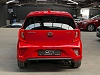 Kia Picanto 1.0i * GT Line * CAMERA * GPS * CUIR * CARPLAY thumbnail