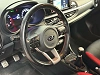 Kia Picanto 1.0i * GT Line * CAMERA * GPS * CUIR * CARPLAY thumbnail