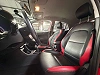 Kia Picanto 1.0i * GT Line * CAMERA * GPS * CUIR * CARPLAY thumbnail