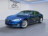 Tesla Model S 100 kWh Dual Motor Long Range AWD Plus RAVEN/GARANTIE 12 MOIS thumbnail