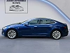 Tesla Model S 100 kWh Dual Motor Long Range AWD Plus RAVEN/GARANTIE 12 MOIS thumbnail
