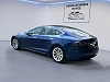 Tesla Model S 100 kWh Dual Motor Long Range AWD Plus RAVEN/GARANTIE 12 MOIS thumbnail