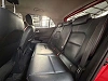 Kia Picanto 1.0i * GT Line * CAMERA * GPS * CUIR * CARPLAY thumbnail