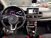 Kia Picanto 1.0i * GT Line * CAMERA * GPS * CUIR * CARPLAY thumbnail