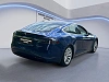 Tesla Model S 100 kWh Dual Motor Long Range AWD Plus RAVEN/GARANTIE 12 MOIS thumbnail