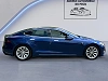 Tesla Model S 100 kWh Dual Motor Long Range AWD Plus RAVEN/GARANTIE 12 MOIS thumbnail