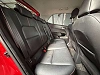 Kia Picanto 1.0i * GT Line * CAMERA * GPS * CUIR * CARPLAY thumbnail
