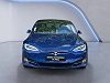 Tesla Model S 100 kWh Dual Motor Long Range AWD Plus RAVEN/GARANTIE 12 MOIS thumbnail