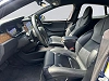 Tesla Model S 100 kWh Dual Motor Long Range AWD Plus RAVEN/GARANTIE 12 MOIS thumbnail