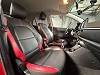 Kia Picanto 1.0i * GT Line * CAMERA * GPS * CUIR * CARPLAY thumbnail