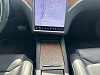 Tesla Model S 100 kWh Dual Motor Long Range AWD Plus RAVEN/GARANTIE 12 MOIS thumbnail