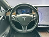 Tesla Model S 100 kWh Dual Motor Long Range AWD Plus RAVEN/GARANTIE 12 MOIS thumbnail