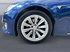 Tesla Model S 100 kWh Dual Motor Long Range AWD Plus RAVEN/GARANTIE 12 MOIS thumbnail