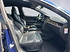 Tesla Model S 100 kWh Dual Motor Long Range AWD Plus RAVEN/GARANTIE 12 MOIS thumbnail