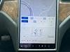 Tesla Model S 100 kWh Dual Motor Long Range AWD Plus RAVEN/GARANTIE 12 MOIS thumbnail