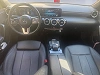 Mercedes-Benz Classe A 180 d 8G-DCT / Garantie 12 Mois Entretien complet Mercedes État Irréprochable thumbnail