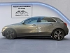 Mercedes-Benz Classe A 180 d 8G-DCT / Garantie 12 Mois Entretien complet Mercedes État Irréprochable thumbnail