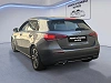 Mercedes-Benz Classe A 180 d 8G-DCT / Garantie 12 Mois Entretien complet Mercedes État Irréprochable thumbnail