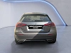 Mercedes-Benz Classe A 180 d 8G-DCT / Garantie 12 Mois Entretien complet Mercedes État Irréprochable thumbnail