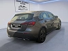 Mercedes-Benz Classe A 180 d 8G-DCT / Garantie 12 Mois Entretien complet Mercedes État Irréprochable thumbnail