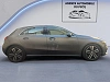Mercedes-Benz Classe A 180 d 8G-DCT / Garantie 12 Mois Entretien complet Mercedes État Irréprochable thumbnail