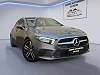 Mercedes-Benz Classe A 180 d 8G-DCT / Garantie 12 Mois Entretien complet Mercedes État Irréprochable thumbnail