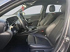 Mercedes-Benz Classe A 180 d 8G-DCT / Garantie 12 Mois Entretien complet Mercedes État Irréprochable thumbnail