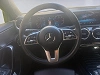 Mercedes-Benz Classe A 180 d 8G-DCT / Garantie 12 Mois Entretien complet Mercedes État Irréprochable thumbnail