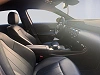 Mercedes-Benz Classe A 180 d 8G-DCT / Garantie 12 Mois Entretien complet Mercedes État Irréprochable thumbnail