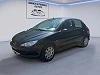 Peugeot 206 1.4 HDi / 66000 Km Garantie 12 Mois thumbnail