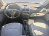 Peugeot 206 1.4 HDi / 66000 Km Garantie 12 Mois thumbnail