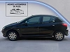 Peugeot 206 1.4 HDi / 66000 Km Garantie 12 Mois thumbnail