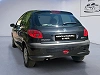 Peugeot 206 1.4 HDi / 66000 Km Garantie 12 Mois thumbnail