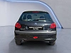 Peugeot 206 1.4 HDi / 66000 Km Garantie 12 Mois thumbnail