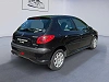 Peugeot 206 1.4 HDi / 66000 Km Garantie 12 Mois thumbnail