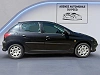 Peugeot 206 1.4 HDi / 66000 Km Garantie 12 Mois thumbnail