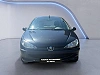 Peugeot 206 1.4 HDi / 66000 Km Garantie 12 Mois thumbnail