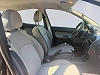 Peugeot 206 1.4 HDi / 66000 Km Garantie 12 Mois thumbnail