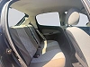 Peugeot 206 1.4 HDi / 66000 Km Garantie 12 Mois thumbnail