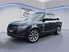 Land Rover Range Rover P400e PHEV 400ch Autobiography FULL OPTION/TVA RECUPERABLE thumbnail