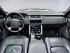 Land Rover Range Rover P400e PHEV 400ch Autobiography FULL OPTION/TVA RECUPERABLE thumbnail