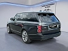 Land Rover Range Rover P400e PHEV 400ch Autobiography FULL OPTION/TVA RECUPERABLE thumbnail