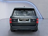 Land Rover Range Rover P400e PHEV 400ch Autobiography FULL OPTION/TVA RECUPERABLE thumbnail